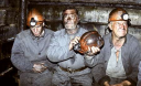 Щодо перерахунку пенсій шахтарів