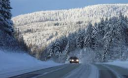 Як не замерзнути в дорозі