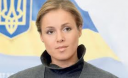 Наталія Королевська відзвітувала перед громадськістю про підсумки роботи соціальної сфери за рік