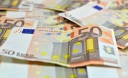 Захід був готовий надати Україні 20 млрд євро