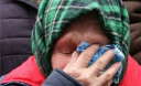 Кіровоградщина: жертвами шахраїв стають пенсіонери
