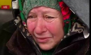 Старенькие пенсионеры помогли сыну и стали бездомными Старенькие пенсионеры помогли сыну и стали бездомными