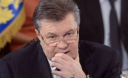 На кризис в Украине повлияли цена на газ и кредиты Тимошенко – Янукович