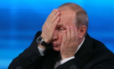 Чи Україна по кишені Москві?