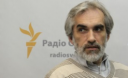 Лінія розколу України перестає бути географічною і є невловимою – Грицак