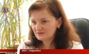 Пенсіонери збагатіли
