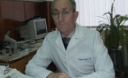 Закарпатські медики винайшли як лікувати зморшки