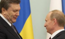 15 миллиардов от России могут привести к девальвации и дефолту в 2015 году