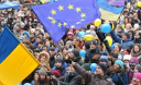 У Донецьку літнім людям розкажуть усю правду про Євромайдан