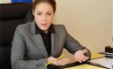 В Украине собираются внедрить новый социальный стандарт