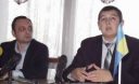На Рівненщині 700 людей судяться з владою