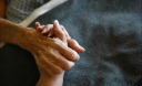 При будинках престарілих будуть палати для догляду за смертельно хворими