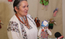 Феномен традиційної ляльки у Вінницькому краєзнавчому музеї
