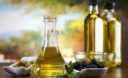 Чому оливкова олія така корисна?