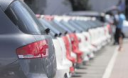 Економічні підсумки року: Автомобілі подорожчали, газ подешевшав, борги зросли