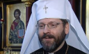 «2013 рік став всенародним підтвердженням європейського вибору нашого народу», – Блаженніший Святослав