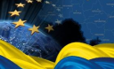 ЕС: Украинцам некорректно подают информацию об Ассоциации