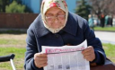 В ПР уже подсчитали, какую пользу стране принесло повышение пенсионного возраста