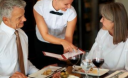 Nutrition Guidelines Needed for Full-Service Restaurants