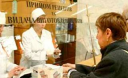 З Нового року рецепти на ліки будуть виписувати по-новому З Нового року рецепти на ліки будуть виписувати по-новому