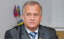 Розробили нові підходи подолання бідності в Україні Розробили нові підходи подолання бідності в Україні