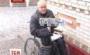 На Виннитчине живет пес, который решает задачи по математике для второклассников