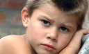 Inheriting a Troubled Grandchild