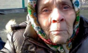 84-річна гуцулка з Прикарпаття їде на київський Євромайдан