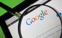 Советы по поиску в Google, о которых не знает 96% пользователей