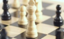 Как научиться играть в шахматы