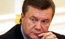 Янукович готовий до переговорів з опозицією