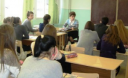 Школярам Кіровоградщини пропонують вже подумати про пенсію