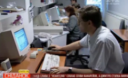 Українці з радістю працюють "на пташиних правах" за зарплати в конвертах