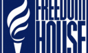 Freedom House: Пришло время ввести санкции против Януковича Freedom House: Пришло время ввести санкции против Януковича