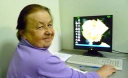 Чернігівські пенсіонери можуть дати фору підліткам в Інтернет-спілкуванні