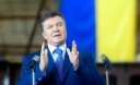 Цивілізований світ відмежується від Януковича?