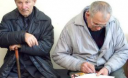 Если пенсионер хочет уехать за границу