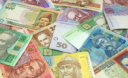 В Україні запустять нові гривневі банкноти