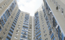 В Украине вводят новые правила оценки недвижимости