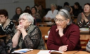 В Одессе 70-летние студенты сдают сессию без шпаргалок, но с валидолом