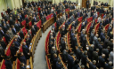 Верховна Рада скасувала 9 «законів 16 січня»