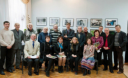 На Миколаївщині відкрилася виставка художньої фотографії