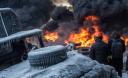 'Prepared to Die': The Right Wing's Role in Ukrainian Protests
