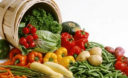 Що призведе світ до дефіциту натуральної продукції? Що призведе світ до дефіциту натуральної продукції?