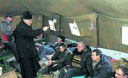 В Украинском доме соберут священников разных конфессий