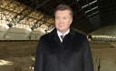 Ukraine's president Yanukovych takes sick leave amid calls for resignation
