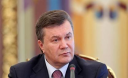 Янукович подписал закон об амнистии и отменил «диктатуру»