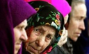 На що можуть розкошелитися харківські пенсіонери. Статистика На що можуть розкошелитися харківські пенсіонери. Статистика