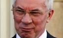 Поляки пропонують депортувати Азарова з ЄС назад в Україну Поляки пропонують депортувати Азарова з ЄС назад в Україну