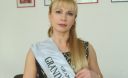 "Бабушка планеты-2014" Людмила Акимова: "Каждое пирожное отрабатываю на тренажере"